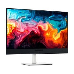 Монітор DELL 31.6" 210-BRVT 210-BRVT фото