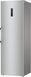 Холодильник GORENJE R 619EAXL 6 (HS4168SEB) 741012 фото 7
