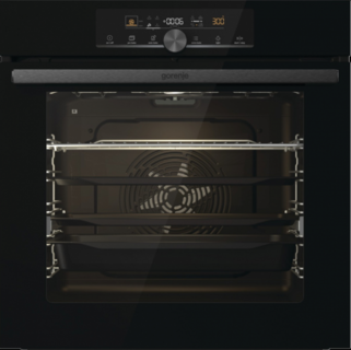Духова шафа GORENJE BPS 6747 A06BG 738008 фото