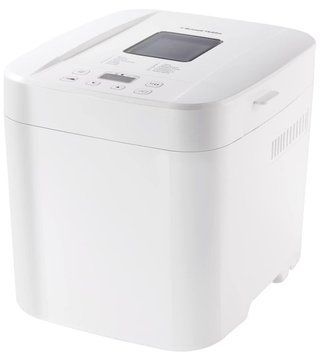 Хлібопіч RUSSELL HOBBS 27260-56, білий 25058036001 фото
