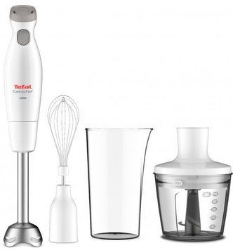 Блендер погружний TEFAL HB453138 HB453138 фото