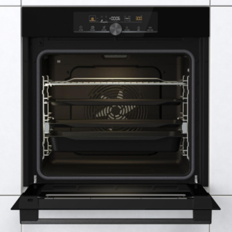 Духова шафа GORENJE BPS 6747 A06BG 738008 фото