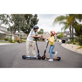Електросамокат Segway Ninebot AA.10.04.02.0013 AA.10.04.02.0013 фото
