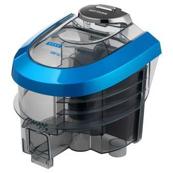 Пилосос Sencor SVC 1035TQ SVC 1035TQ фото