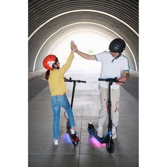Електросамокат Segway Ninebot AA.10.04.02.0013 AA.10.04.02.0013 фото