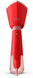 Відпарювач для одягу Philips STH5020/40 STH5020/40 фото 2