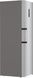 Холодильник GORENJE R 619EAXL 6 (HS4168SEB) 741012 фото 6