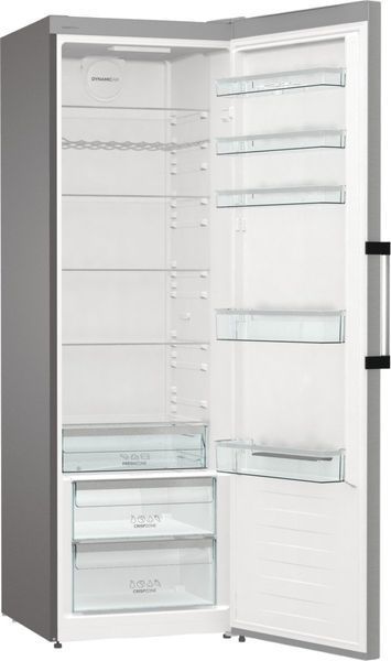 Холодильник GORENJE R 619EAXL 6 (HS4168SEB) 741012 фото