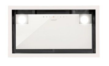 Витяжка кухонна Beko Gc Dual 45 WH 02130207 фото