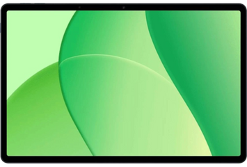 Планшет OPPO Pad SE LTE 6/128 (twilight blue) 1440584 фото