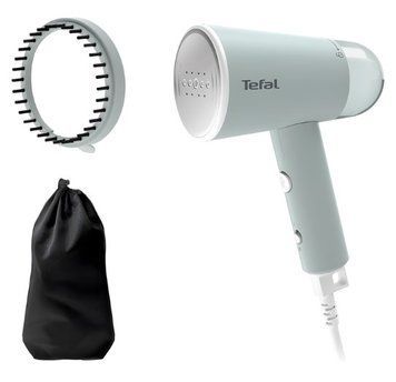 Парова щітка TEFAL DT1034E1 DT1034E1 фото
