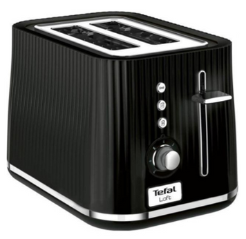 Тостер TEFAL TT761838 TT761838 фото