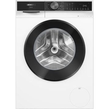 Пральна машина Siemens WG44K2Z0UA WG44K2Z0UA фото