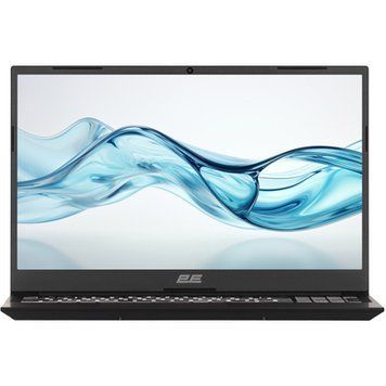 Ноутбук 2E Imaginary 15 (NL57AU-15UA30) NL57AU-15UA30 фото