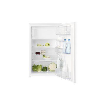 Холодильник Electrolux LFB2AE88S1 LFB2AE88S1 фото