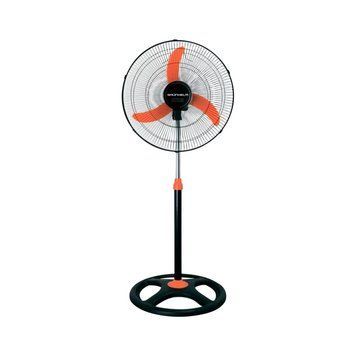 Вентилятор Grunhelm GFS-4010 GFS-4010 фото