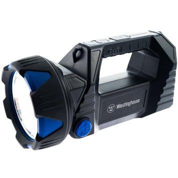Ліхтар Westinghouse 15W LED WF907S з функцією Power Bank (WF907S-CB) WF907S-CB фото
