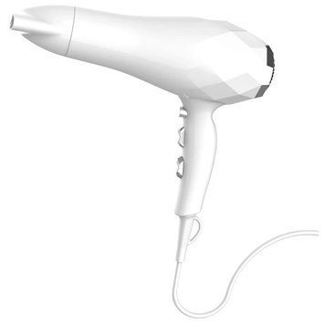 Фен Grunhelm GHD-576 GHD-576 фото