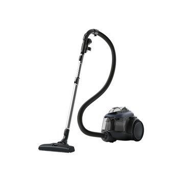 Пилосос Electrolux контейнерний EL61C3DB EL61C3DB фото