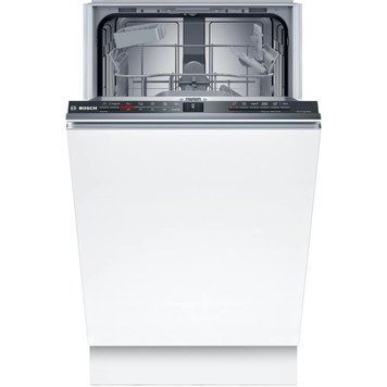 Посудомийна машина Bosch SPV2IKX01K SPV2IKX01K фото