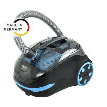 Пилосос Thomas DryBox 786553 фото