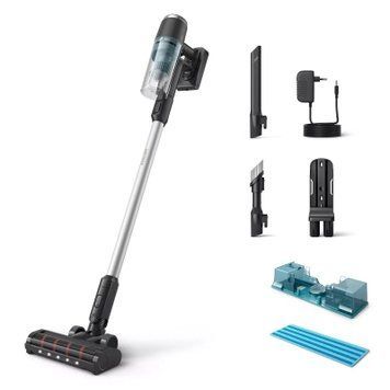 Пилосос Philips XC3133/01 XC3133/01 фото