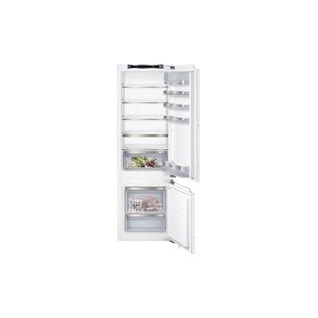 Холодильник Siemens KI87SAFE0N KI87SAFE0N фото