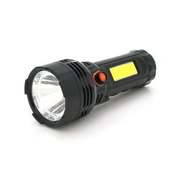 Ліхтар Voltronic PT-8915B PT-8915B фото