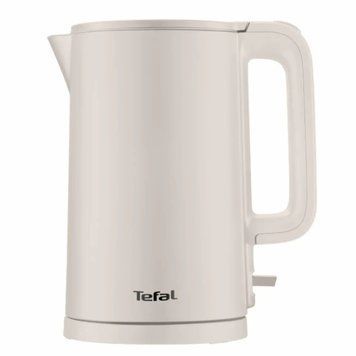 Чайник TEFAL KO140BE0 KO140BE0 фото