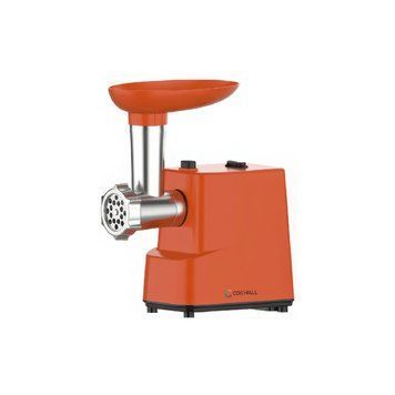 М'ясорубка COSIHALL BQ-MG1O BQ-MG1O фото