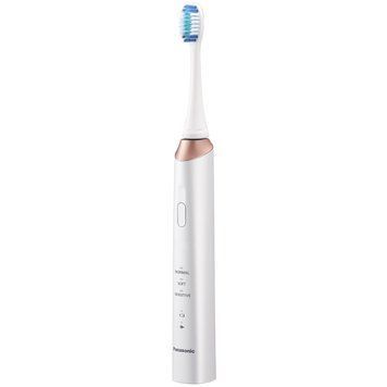 Щітка зубна електр. Panasonic EW-DC12-W520 EW-DC12-W520 фото
