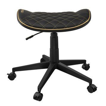 Крісло ігрове Cougar Crosser Gold Crosser Gold фото