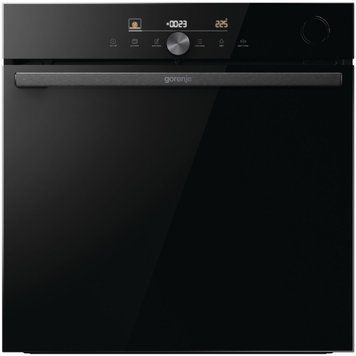 Духова шафа Gorenje BSA6747DGWI BSA6747DGWI фото