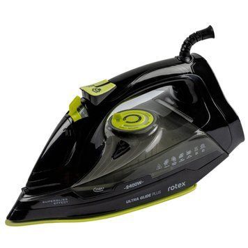 Праска Rotex RIC65-C Ultra Glide Plus RIC65-C Ultra Glide Plus фото