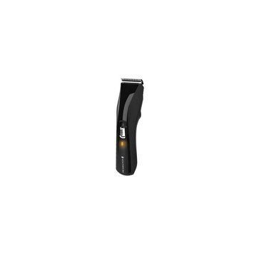 Машинка для стрижки Remington HC5150 HC5150 фото