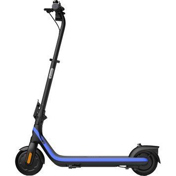 Електросамокат Segway Ninebot AA.10.04.02.0013 AA.10.04.02.0013 фото