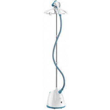 Відпарювач для одягу Tefal IT2460E0 IT2460E0 фото