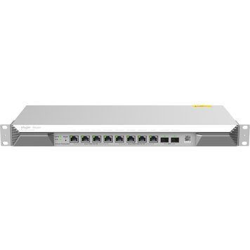Маршрутизатор Ruijie Networks RG-EG1510XS RG-EG1510XS фото