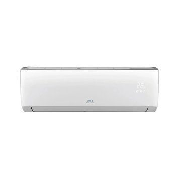 Кондиціонер Cooper&Hunter CH-S12FTXLA2-NG CH-S12FTXLA2-NG фото