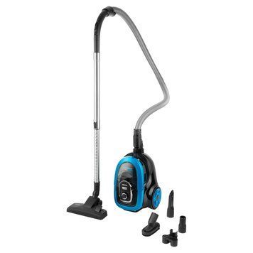 Пилосос Sencor SVC 1035TQ SVC 1035TQ фото