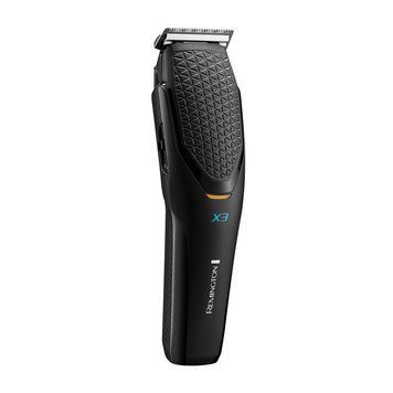Машинка для стрижки Remington Power X Series X3 HC3000 HC3000 фото