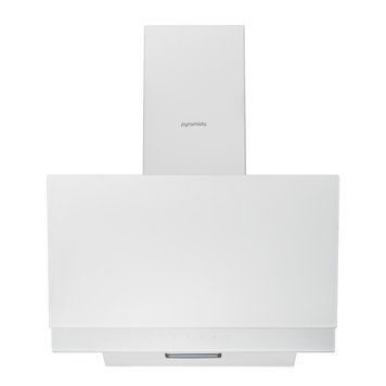 Витяжка кухонна Pyramida NX 60 (800) S GWH NX 60 (800) S GWH фото