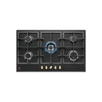 Варочна поверхня Electrolux KGS9536RN KGS9536RN фото