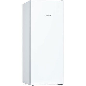 Морозильна камера Bosch GSV24VWE0N GSV24VWE0N фото