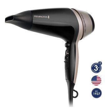 Фен Remington Thermacare Pro D5715 D5715 фото