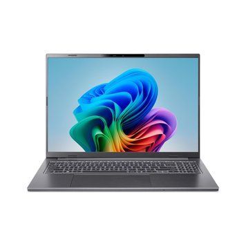 Ноутбук Acer Swift X 14 SFX14-73G 14.5" NX.J81EU.003 NX.J81EU.003 фото