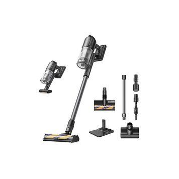 Пилосос Dreame R20 Ultra (VRV57F-1) VRV57F-1 фото
