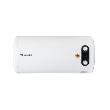 Бойлер Willer EH80RI-Horizon EH80RI-Horizon фото