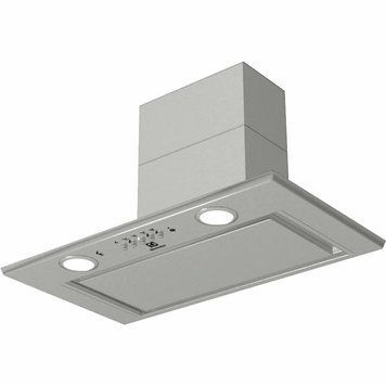 Витяжка кухонна Electrolux LFG716X LFG716X фото