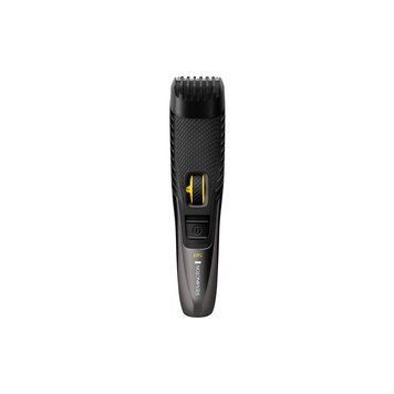 Тример Remington Style Series MB5000 MB5000 фото